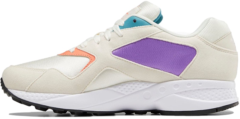 (W) Reebok Classics Torch Hex 'Putih Biru' DV8768 Buy (W) Reebok Classics Torch Hex 'Putih Biru' DV8768