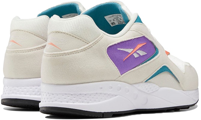 (W) Reebok Classics Torch Hex 'Putih Biru' DV8768 Shop (W) Reebok Classics Torch Hex 'Putih Biru' DV8768