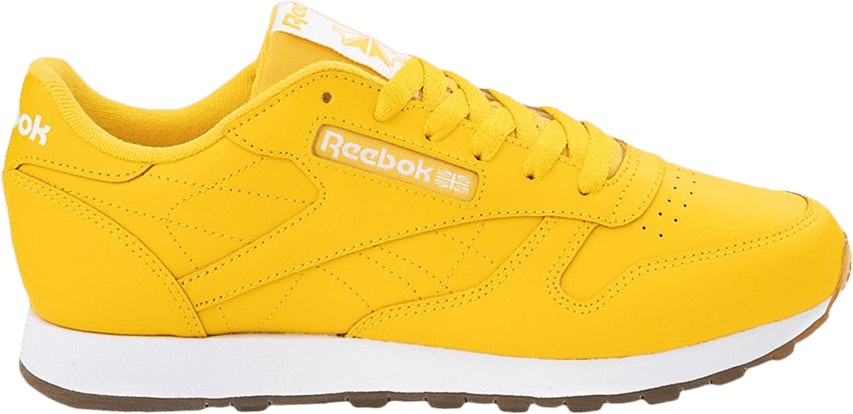 reebok-classic-leather-toxic-yellow-gum-wmns
