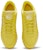 (W) Reebok Classic Leather 'Utility Yellow' - Kuning Utiliti FW2043