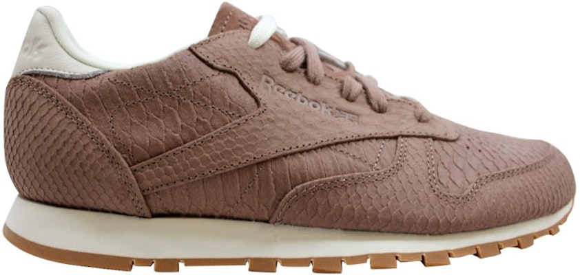 (Women) Reebok Classic Leather V68797 Buy (Women) Reebok Classic Leather V68797