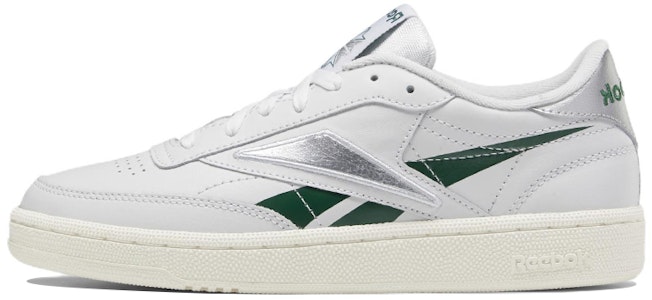 (W) Reebok Classic Leather 'Serbaguna Low-top' EH0670 Buy (W) Reebok Classic Leather 'Serbaguna Low-top' EH0670