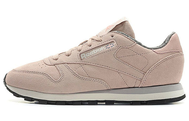 (Women) Reebok Classic Leather 'Weathered & Washed'  BS7865