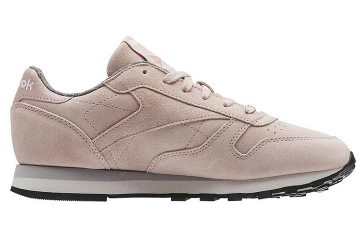 Order （女鞋）Reebok 經典皮革’Weathered & Washed’ BS7865