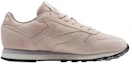 Order (W) Reebok经典皮革"风化与洗涤" BS7865
