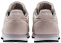 Lookbook (W) Reebok Classic Leather 'Weathered & Washed' Kulit Klasik Pudar & Dicuci. BS7865