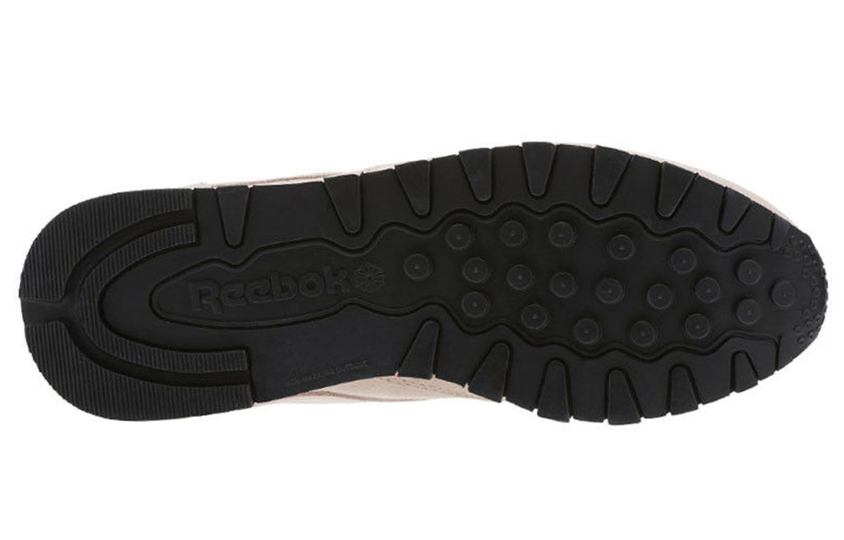Shop (W) Reebok经典皮革"风化与洗涤" BS7865