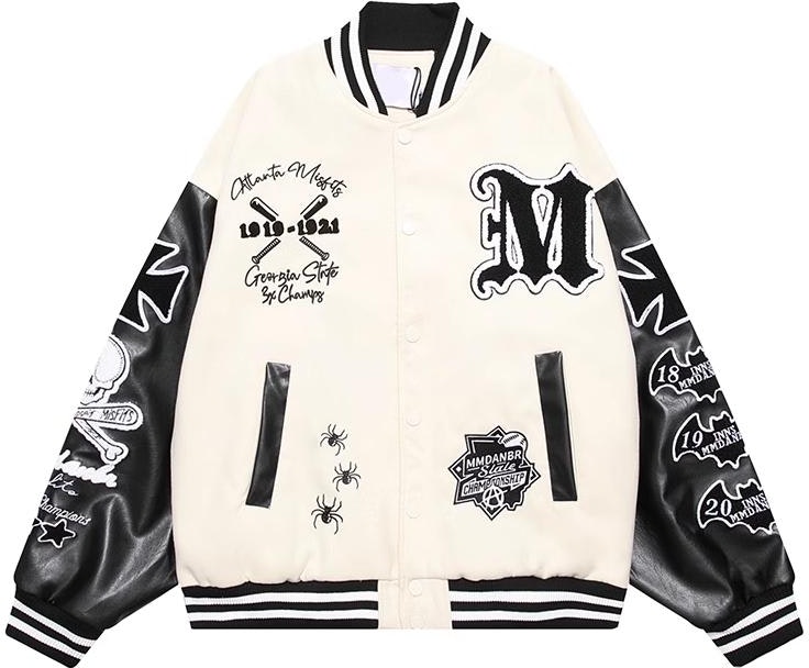 reebok-classic-leather-white-women