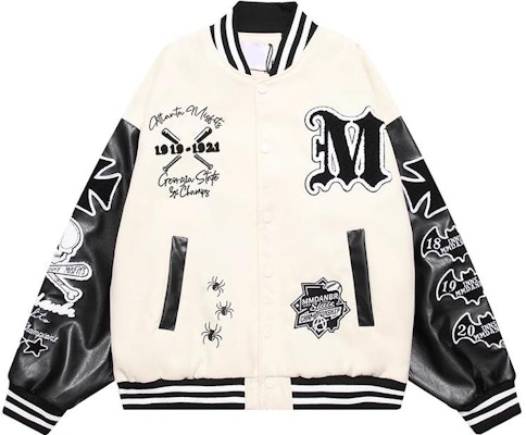 (W) 리복 클래식 레더 '화이트' (Reebok keullaesik redeo 'hwaiteu') 835 Buy (W) 리복 클래식 레더 '화이트' (Reebok keullaesik redeo 'hwaiteu') 835