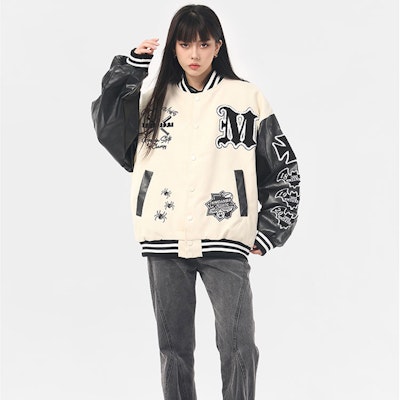 (W) 리복 클래식 레더 '화이트' (Reebok keullaesik redeo 'hwaiteu') 835 Order (W) 리복 클래식 레더 '화이트' (Reebok keullaesik redeo 'hwaiteu') 835