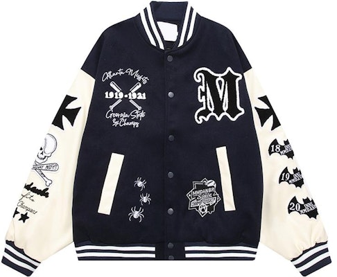 (W) 리복 클래식 레더 '화이트' (Reebok keullaesik redeo 'hwaiteu') 835 Shop (W) 리복 클래식 레더 '화이트' (Reebok keullaesik redeo 'hwaiteu') 835