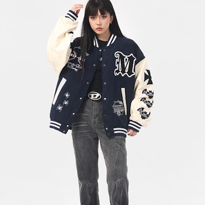 (W) 리복 클래식 레더 '화이트' (Reebok keullaesik redeo 'hwaiteu') 835 Purchase (W) 리복 클래식 레더 '화이트' (Reebok keullaesik redeo 'hwaiteu') 835