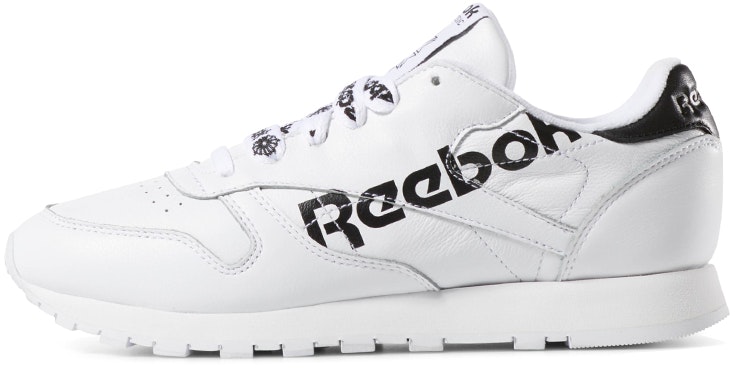 reebok-classic-leather-white-wmns