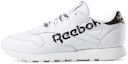Buy (W) 리복 클래식 레더 '화이트' (Reebok keullaesik redeo 'hwaiteu') DV3830