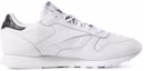 Order (W) Reebok Classic Leather ''Weiß'' DV3830