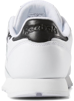 (W) 리복 클래식 레더 '화이트' (Reebok keullaesik redeo 'hwaiteu') DV3830 Shop (W) 리복 클래식 레더 '화이트' (Reebok keullaesik redeo 'hwaiteu') DV3830