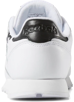 (W) Reebok Classic Leather ''Weiß'' DV3830 Shop (W) Reebok Classic Leather ''Weiß'' DV3830