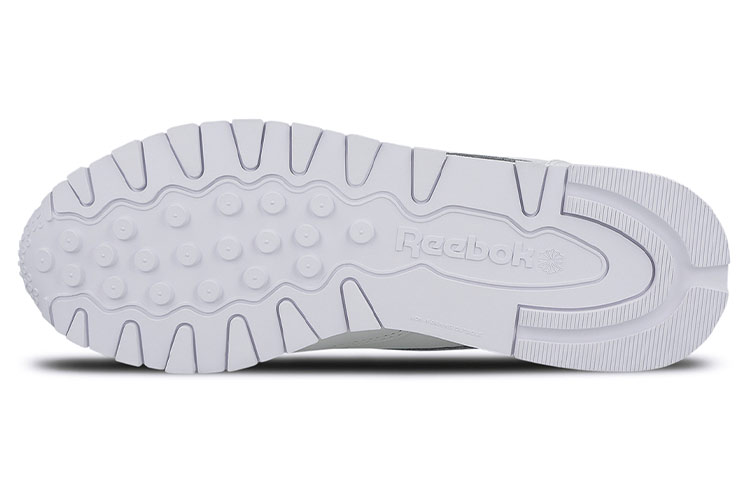 Details for (W) Reebok Classic Leather 'Putih' CN7754