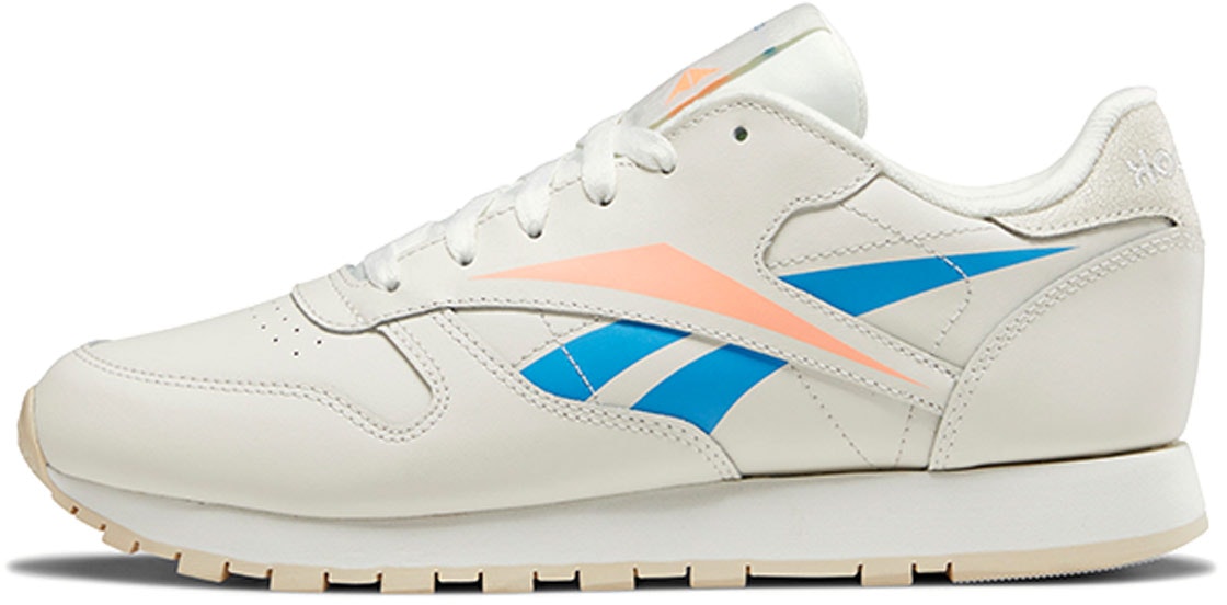 women-reebok-classic-leather-white-dv-8500