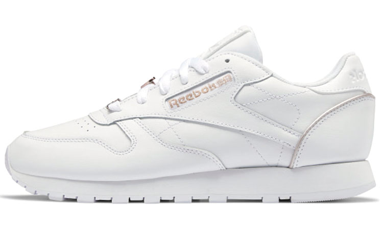Buy (W) Reebok Classic Leather 'Putih' G55153