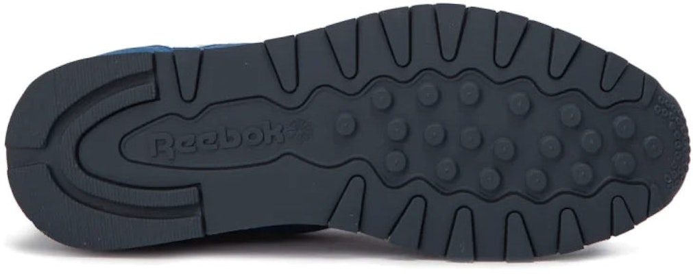 (W) 리복 클래식 레더 화이트/블루/그레이 (Reebok Classic Leather 화이트/블루/그레이) CN3781 Purchase (W) 리복 클래식 레더 화이트/블루/그레이 (Reebok Classic Leather 화이트/블루/그레이) CN3781