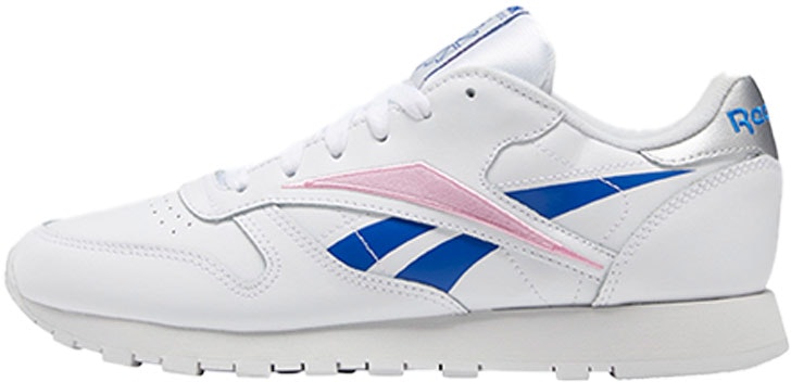 women-reebok-classic-leather-white-blue-pink-eh-1864