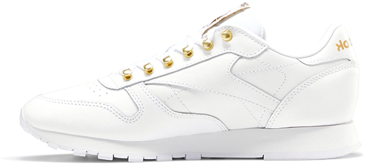 women-reebok-classic-leather-white-gold-fv-1077