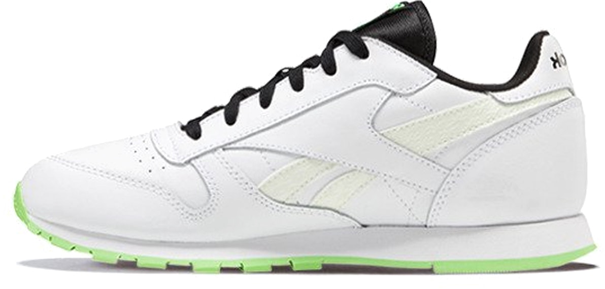 women-reebok-classic-leather-white-green-eh-1771
