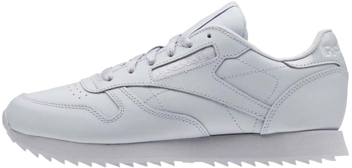 women-reebok-classic-leather-white-grey-cn-5122