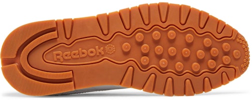 (W) 리복 클래식 레더 '화이트 그레이 검' (Reebok Classic Leather '화이트 그레이 검') GY0956 Shop (W) 리복 클래식 레더 '화이트 그레이 검' (Reebok Classic Leather '화이트 그레이 검') GY0956