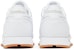 (Women) Reebok Classic Leather 'White Grey Gum'  GY0956