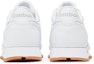 Details for (Women) Reebok Classic Leather 'White Grey Gum'  GY0956