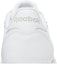Sizing (Women) Reebok Classic Leather 'White Grey Gum'  GY0956