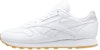 (W) Reebok Classic Leather 'Putih Gum' BD4423