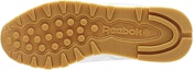 Details for (W) Reebok Classic Leather 'Putih Gum' BD4423