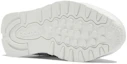 Purchase (Women) Reebok Classic Leather 'White Infused Lilac' GZ7213