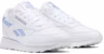 (W) Reebok Classic Leather 'Putih Lilac Glow' GY8817
