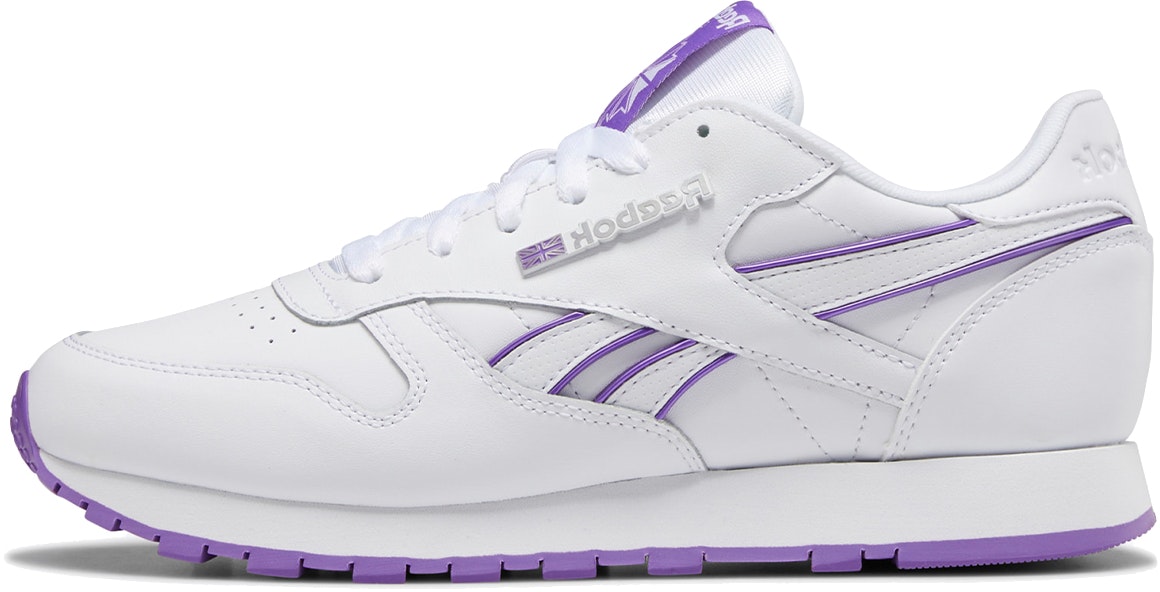 women-reebok-classic-leather-white-purple-dv-8757