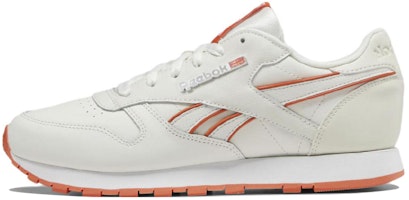 (W) Reebok Klasik Kulit 'Putih Merah' DV8759 Buy (W) Reebok Klasik Kulit 'Putih Merah' DV8759