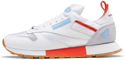 (W) Reebok Classic Leather 'Blanco Rojo' FV4515 Buy (W) Reebok Classic Leather 'Blanco Rojo' FV4515