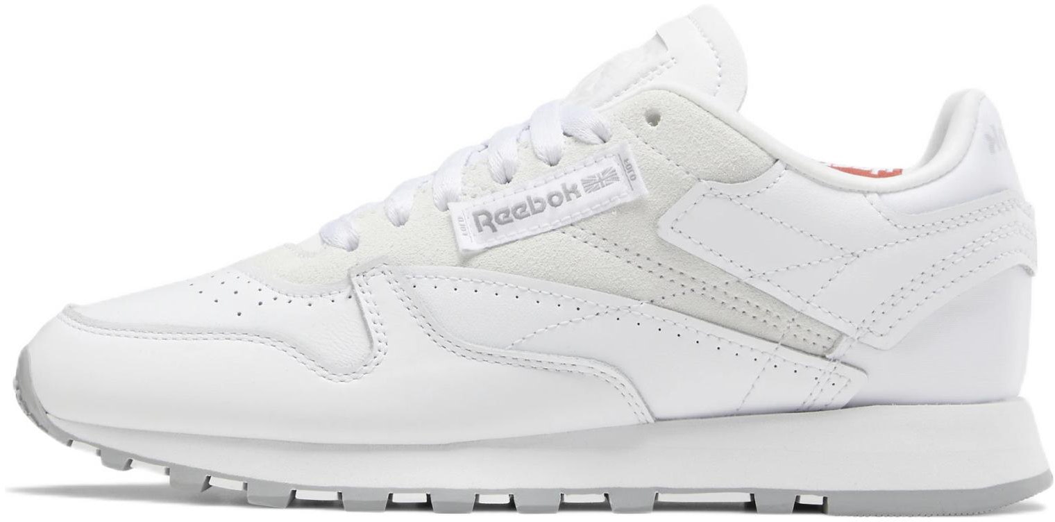 reebok-classic-leather-white-rhodonite-wmns