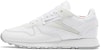 (W) Reebok Classic Leather 'Putih Rhodonite' GX6200