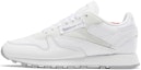 Buy (W) Reebok Classic Leather 'Putih Rhodonite' GX6200