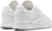 Shop (W) Reebok Classic Leather 'Putih Rhodonite' GX6200