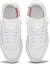 Purchase (W) Reebok Classic Leather 'Putih Rhodonite' GX6200