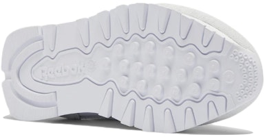 (W) 리복 클래식 레더 '화이트 시사이드 그레이' (52 characters) GW3801 Purchase (W) 리복 클래식 레더 '화이트 시사이드 그레이' (52 characters) GW3801