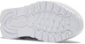(W) Reebok Classic Leather 'Putih Kelabu Tepi Laut' GW3801