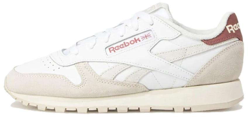 reebok-classic-leather-white-sedona-rose-women
