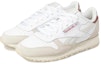 Lookbook (W) Reebok Classic Leather 'Putih Sedona Rose' 100033438