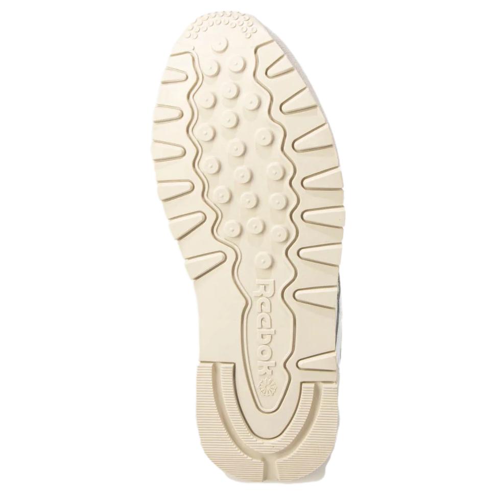 Purchase (W) Reebok Classic Leather 'Putih Sedona Rose' 100033438